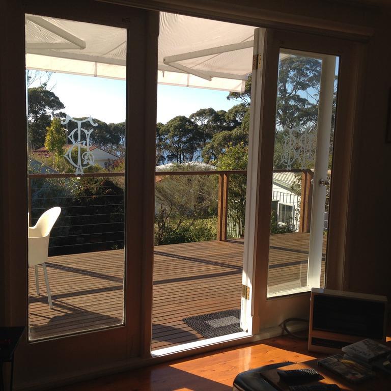 Hyams Beach - A Secret Treasure Camera foto