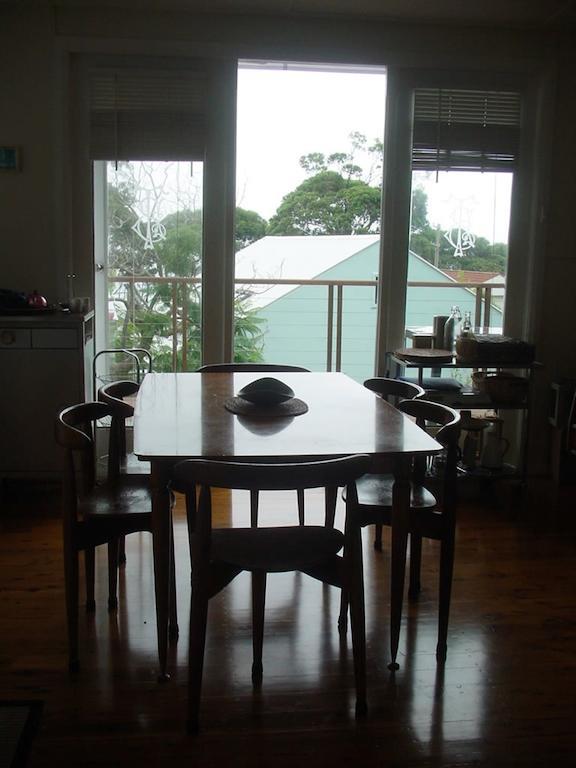 Hyams Beach - A Secret Treasure Camera foto