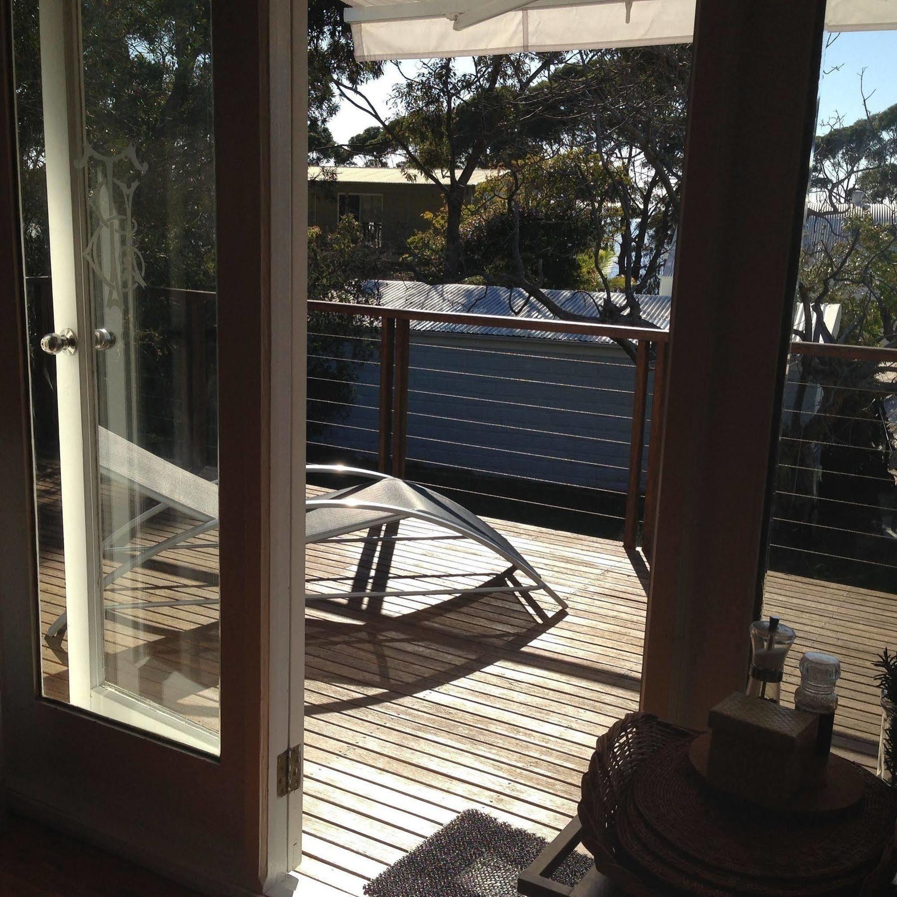 Hyams Beach - A Secret Treasure Esterno foto