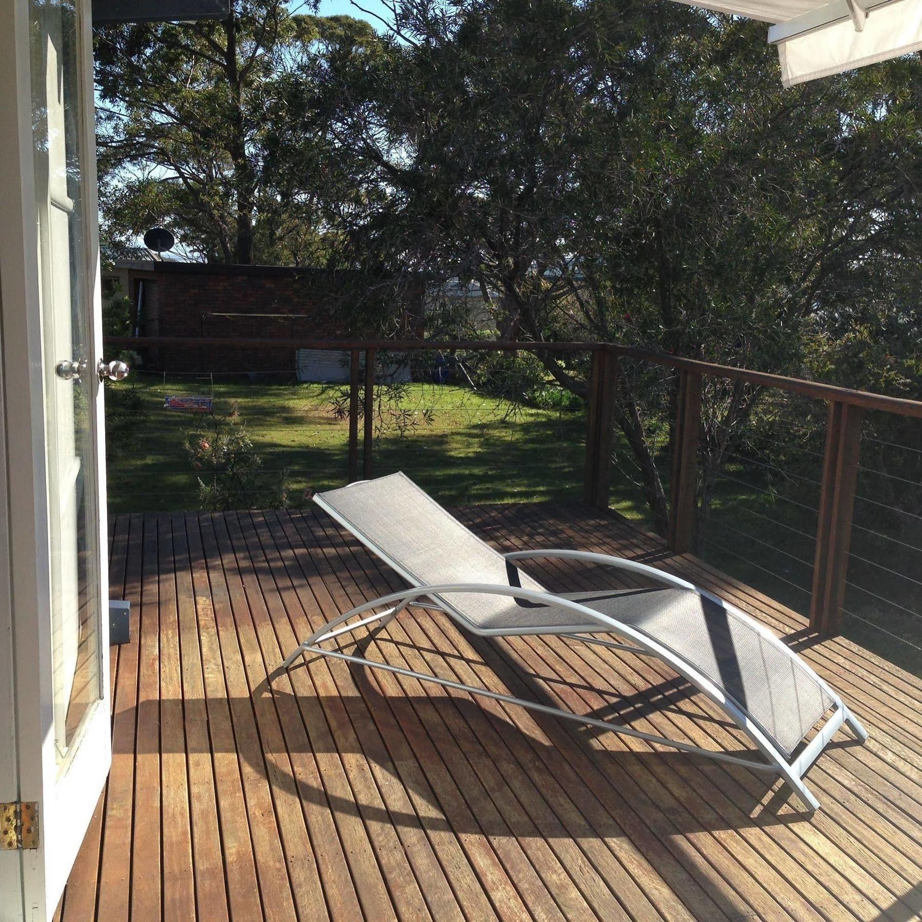 Hyams Beach - A Secret Treasure Esterno foto